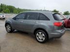 2007 Acura Mdx Technology zu verkaufen in Louisville, KY - Front End
