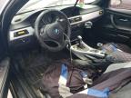 2009 Bmw 328 I Sulev на продаже в New Orleans, LA - Normal Wear