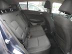 2017 Kia Sportage Lx de vânzare în Windsor, NJ - Front End