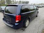 2017 Dodge Grand Caravan Se zu verkaufen in North Billerica, MA - Normal Wear