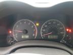 Louisville, KY에서 판매 중인 2009 Toyota Corolla Base - Rear End