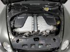 2005 Bentley Continental Gt de vânzare în Phoenix, AZ - Front End