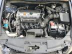 2008 Honda Accord Lx for Sale in Harleyville, SC - Front End