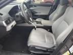 2018 Honda Accord Lx for Sale in Gaston, SC - Front End