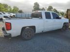 2017 Chevrolet Silverado C1500 Lt for Sale in San Martin, CA - Front End