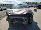 2018 Mitsubishi Outlander Es   for Sale in Windham, ME - Rollover