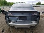 2020 Tesla Model 3  for Sale in Louisville, KY - Rear End
