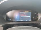 2023 Ford Escape St Line for Sale in Columbia Station, OH - Side