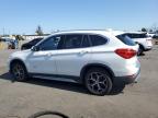 2018 Bmw X1 Sdrive28I for Sale in Miami, FL - Side