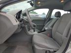Littleton, CO에서 판매 중인 2008 Chevrolet Malibu Ls - Rear End
