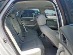 2013 Audi A6 Premium Plus   للبيع في Grand Prairie، TX - Front End