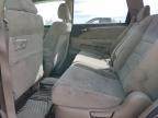 2003 HONDA ODDESSEY   à vendre chez Copart AB - CALGARY