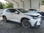 2022 Lexus Nx 350   for Sale in Augusta, GA - Front End