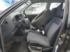 1999 Volkswagen Golf Wolfsburg zu verkaufen in Portland, OR - Top/Roof