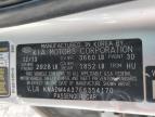2014 Kia Rio Lx на продаже в Anthony, TX - Front End
