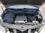 2006 Lexus Rx 330 на продаже в Van Nuys, CA - Rear End