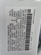 2022 Honda Civic Sport for Sale in Orlando, FL - Front End