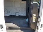 Anderson, CA에서 판매 중인 2006 Ford Econoline E150 Van - Minor Dent/Scratches