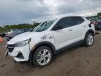 2021 Buick Encore Gx Preferred for Sale in Baltimore, MD - Front End