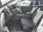 2024 Chevrolet Trax Ls zu verkaufen in Sikeston, MO - Front End