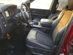 2017 Ram 1500 Rebel for Sale in Wilmington, CA - Front End
