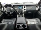 2017 Ford Expedition Limited продається в Phoenix, AZ - Front End