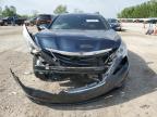 2014 Hyundai Sonata Gls for Sale in Pekin, IL - Front End