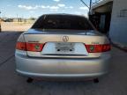 2006 Acura Tsx  zu verkaufen in Phoenix, AZ - Front End