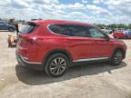 2020 Hyundai Santa Fe Sel продається в Houston, TX - Front End