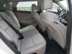 2017 Hyundai Tucson Limited на продаже в Pekin, IL - Front End
