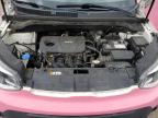 2017 Kia Soul  zu verkaufen in Moraine, OH - Side