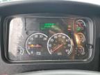 Glassboro, NJ에서 판매 중인 2021 Freightliner M2 106 Medium Duty - Minor Dent/Scratches