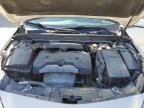 2014 Chevrolet Malibu 1Lt en Venta en Eldridge, IA - Hail
