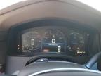 2015 Cadillac Escalade Luxury zu verkaufen in Riverview, FL - Rear End