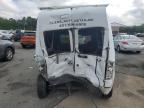Exeter, RI에서 판매 중인 2011 Ford Transit Connect Xl - All Over