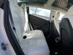 2023 Tesla Model 3    na sprzedaż w Kapolei, HI - Front End