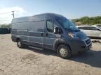 2019 Ram Promaster 3500 3500 High for Sale in Chicago Heights, IL - Side