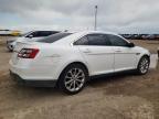 2013 Ford Taurus Limited for Sale in Amarillo, TX - Front End
