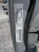 2009 Dodge Caliber R/T de vânzare în Madisonville, TN - Front End