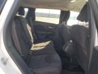 2017 Jeep Cherokee Latitude for Sale in Nampa, ID - Front End