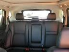 2024 Nissan Rogue Sv en Venta en Brookhaven, NY - Front End