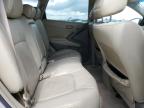 2009 Nissan Murano S en Venta en Lebanon, TN - All Over