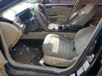 2016 Ford Fusion Se იყიდება Longview-ში, TX - Front End