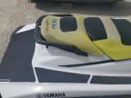 2020 Yamaha Vxc იყიდება Arcadia-ში, FL - Mechanical