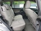 2010 Toyota Rav4  for Sale in Waldorf, MD - Front End