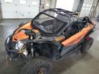 Ham Lake, MN에서 판매 중인 2020 Can-Am Maverick X3 X Ds Turbo Rr - Rollover