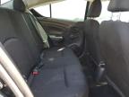 Riverview, FL에서 판매 중인 2019 Nissan Versa S - Front End
