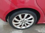 2011 ALFA ROMEO GIULIETTA for sale at Copart WESTBURY