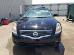 2008 Nissan Altima 3.5Se en Venta en Amarillo, TX - Minor Dent/Scratches