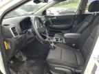 2020 Kia Sportage Lx for Sale in Mcfarland, WI - Hail